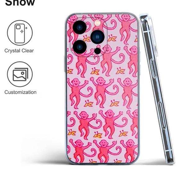 iPhone 11 Pro Max Case - Picture 1 of 4